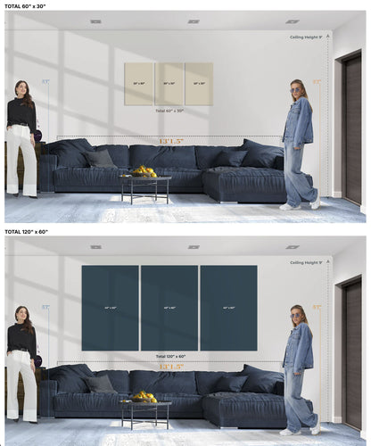 '-Framed Canvas Push Pin World Maps: Stylish Wall Art to Track Travels, Adventures, and Create a Personalized Journey Display - H34